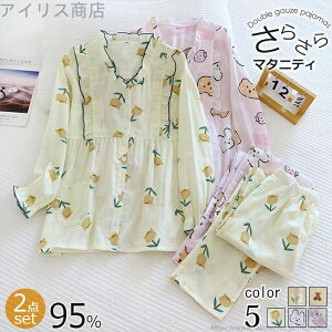 yz@ OJ dK[[ }^jeB ZbgAbv [EGA _uK[[pW}  }^j pW} ㉺