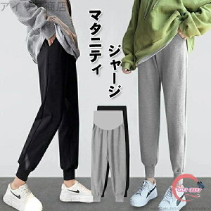 yzDw D W[W t Opc   Y{ }^jeB XEFbgpc WK[pc YOY㕞 H