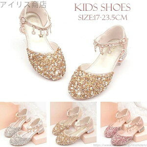 yzqǂhXpC qhXpC qhXpC q LL tH[}hXpC Vo[ qC \