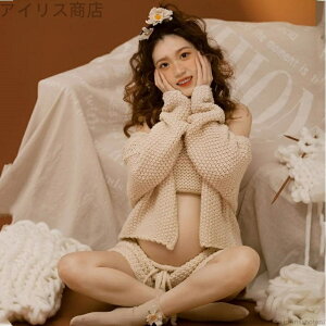 yzʐ^ 킢 ߑ Dw  tHg Vv tHg Dw t[TCY Be A[g X^WI jbg