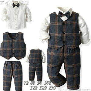 yztH[} Vc/xXg/pc lN^Ct LbY uU[ xr[ ܎O X[c j̎q  3_Zbg 