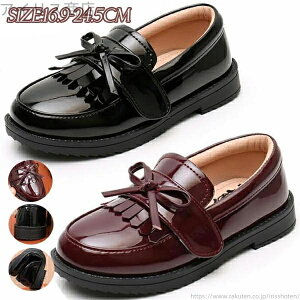 yzLbYtH[}V[Y[t@[ LbYtH[}Cq Ǝ Cbh  qC  tH[}