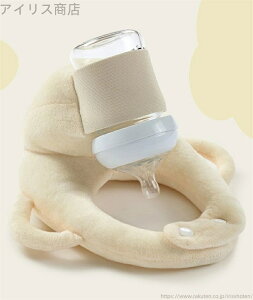 yzNbV  Zt TCY\ OK Ԃ ~N nYt[