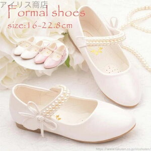 yzqV[Y  hXp C LbYtH LbYhXpV[Y sAm\ 킢qV[Y \