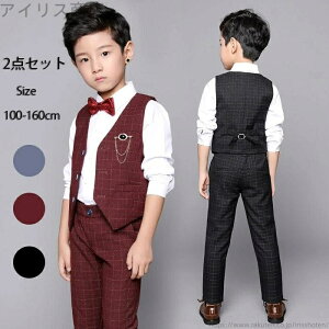 yzX[cLbY nT 130cm 2_ZbgX[c[xXg{Y{]j̎q 100cm 110cm 140cm 16 150cm 120cm