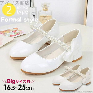 yzC  IV C tH[} q RC  23Z`  ܎O Ǝ \ C w sAm\ ̎q