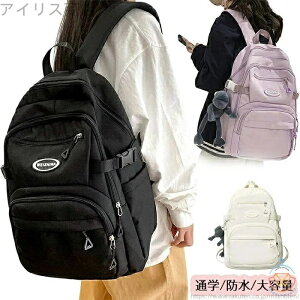 yzfB[X Vv obNpbN l ʊw ؍ q lC JW y  Z  h bNTbN