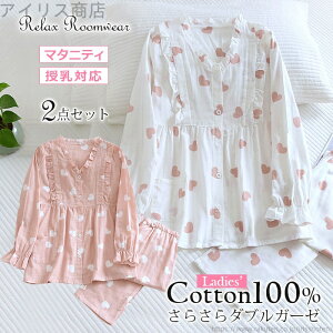 yzDwp  pW} pW} ݃pW}  OJ t [EFA Q ㉺ QԒ t