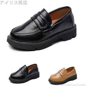 yzw q V[Y ʊw LbY ̎q H LbYC t qp IV sAm̔\ j̎q qC WjA y