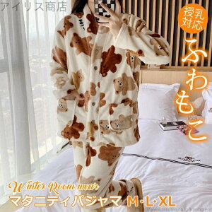 yz t[X OJ Zbg }^jeB  N} pW} @ ㉺Zbg ~ pW}  ~