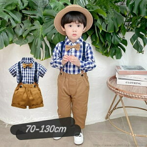 yz xr[tH[}  w a LbYtH[}  tH[} 1  H  qX[cZbg Vc