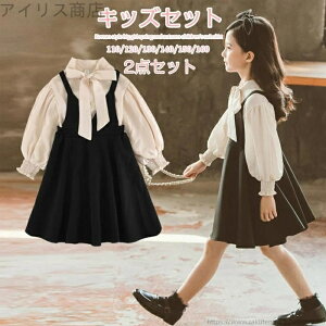 yzƎ tXJ[g  w 2_Zbg LbYtH[} ZbgAbv  q pcZbg  ̎q