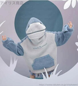 yzT p[J[ fB[X ~ {Ap[J[ Y [EFA {A R[g AE^[ vI[o[ gbvX XEFbgp[傫TCY XEFbg t[h g[i[ t@