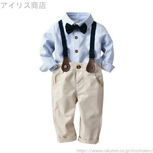 yz j̎q H~ w q tH[} LbYX[c  Vc tH[} 1  a qX[cZbg j̎q