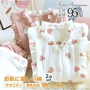 yzDwp  OJ pW} }^jeB pW} ~  }^jeB[pW} ݃pW} LgpW}