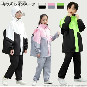 yzWjA j CEFA hZΉ CR[g y CX[c Zp[g q ̎q AEghA