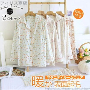 yz pW} މ@ @pW}  Zbg OJ [EGA }^jeB pW} ~