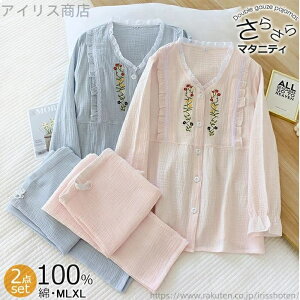 yz}^jeB [EG  OJ _uK[[pW} dK[[ pW}  100 }^jeB K[[ Dw