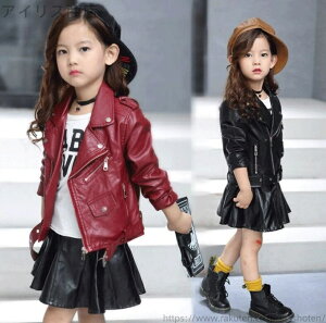 yzq q  ̎q j̎q C_[XWPbg LbY vW  U[ vWPbg W