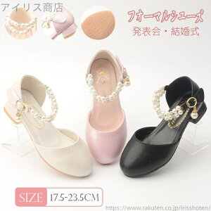 yzsAm\C  q } tH[}T_ tH[}V[Y qtH[}C ̎q LbYhXpV[Y