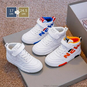 yzXj[J[ qbvzbv [ Xj[J[ V[Y _XV[Y fB[X LbY q _XC