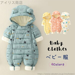 yzp[X xr[ _ER[g   Jo[I[ _EEGA  xr[ p[X LbY