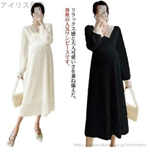 yz   tH[} s[X Ǝ Os[X ꂢ { }^jeBEFA w  Dw