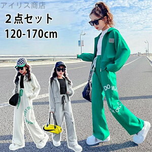 yzߑ _{_{ K[Y pc  ̎q W[W XEFbg LbY _X 2_Zbg  K ㉺Zbg