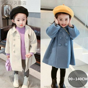 yztH[} ̎q LbY h q q q R[g s[R[g q WjA AE^[ OR[g