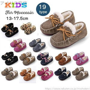 yz[g S19type {  ؂ Ȃ LbY t@[ tbg  b[ V[Y {A hL JV