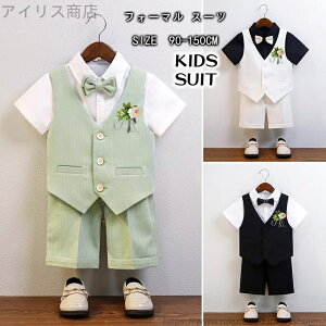 yz90  ^LV[h \  tH[} WjA Ǝ qǂ  w ܎O j̎q a X[c