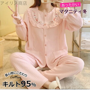 yzOJ pW} iCgEGA pW}  Lgjbg YOY [EGA pW} }^jeB[  ~ 