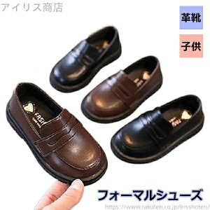 yz tH[}V[Y ܎O  vC \ tH[} qCV[Y ̎q Xb| [t@[ LbY j̎q