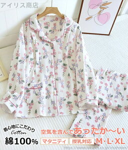 yz~  ㉺Zbg Lgjbg @  YOYpW} h [EGA pW} ~ OJ 