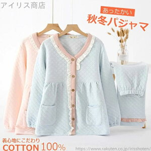 yz[EGA   LgpW} H~  L sN  ㉺ u[ M 100% ~  XLn