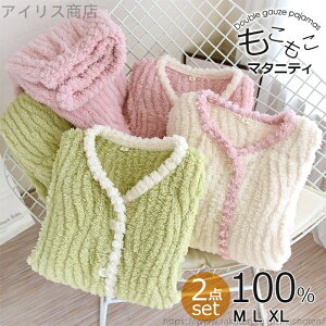 yzpW} OJ  ZbgAbvQԒ [EGApW}Y{ ~ Dw @ pW}