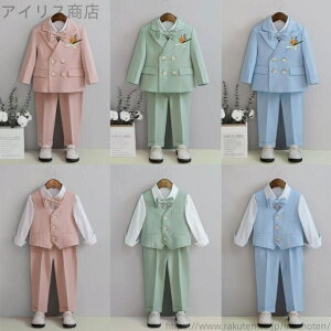 yzxXg  Y{ lN^C WPbg xr[ j̎q 蕨 tH[} q^LV[h ԂX[c Vc