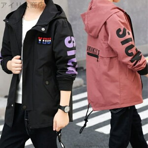 yzq }Eep[J[ W ~ H ؍ wZ EChu[J[ j̎q ct ۈ牀 AE^[  w