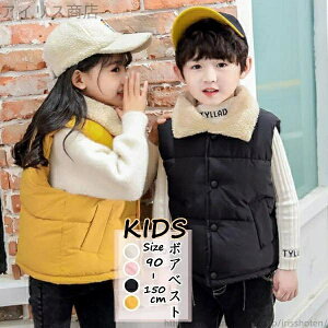 yz AE^[ j̎q lC LbY q q xXg H~ Ȃ gbvX g h HD 㒅 ̎q {AxXg