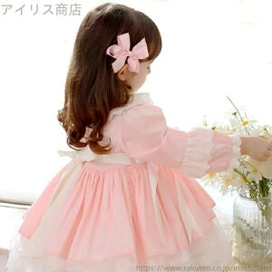 yz80-130cm sAm t ̎q LbY tH[}hX [XhX s[X \ Rbg p[eB[hX H