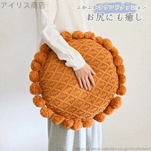 yzۍzc ی^NbV NbV   ۃNbV i` zck a a ې Eh^Cv