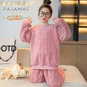 yzQ LbY [EFA 킢 pW} ~ j̎q q  IV ̎q pW}  RR