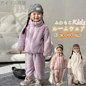 yzRR q   ̎q ~  pW} Q LbY pW} [EFA IV 킢