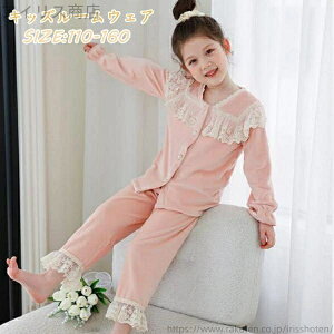 yzj̎q 킢 [EFA ̎q q LbY l pW} pW}  Q  RR IV q