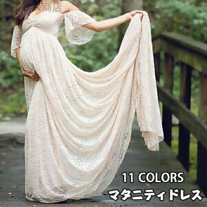 yzs[X }^jeBhX }^jeB Be ItV_[ V[X[ }^jeBhX Be Og[ [X