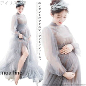 yzLOʐ^ s[X [X V[X  Dwʐ^ }^jeBhX Be s[X }^jeBtHg