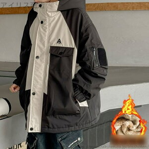 yzAE^[ tH~ WPbg ʊw JWA t[ht }Eep[J[ _X N j̎q EChu[J[