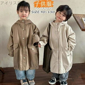 yz̎qR[g qǂ h wZ w R[g LbYR[g qWjA `FX^[R[g  Ǝ q