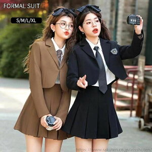 yzq 傫TCY Ǝ tH[}X[c ̎q X[ X[c Z ؍ wZ XJ[gX[c w  