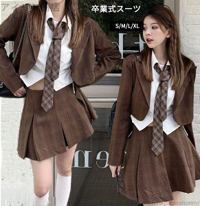 yzJK w uU[ X[c  X[c  qX[c fB[X w ̎q 6_Zbg w tH[}X[c